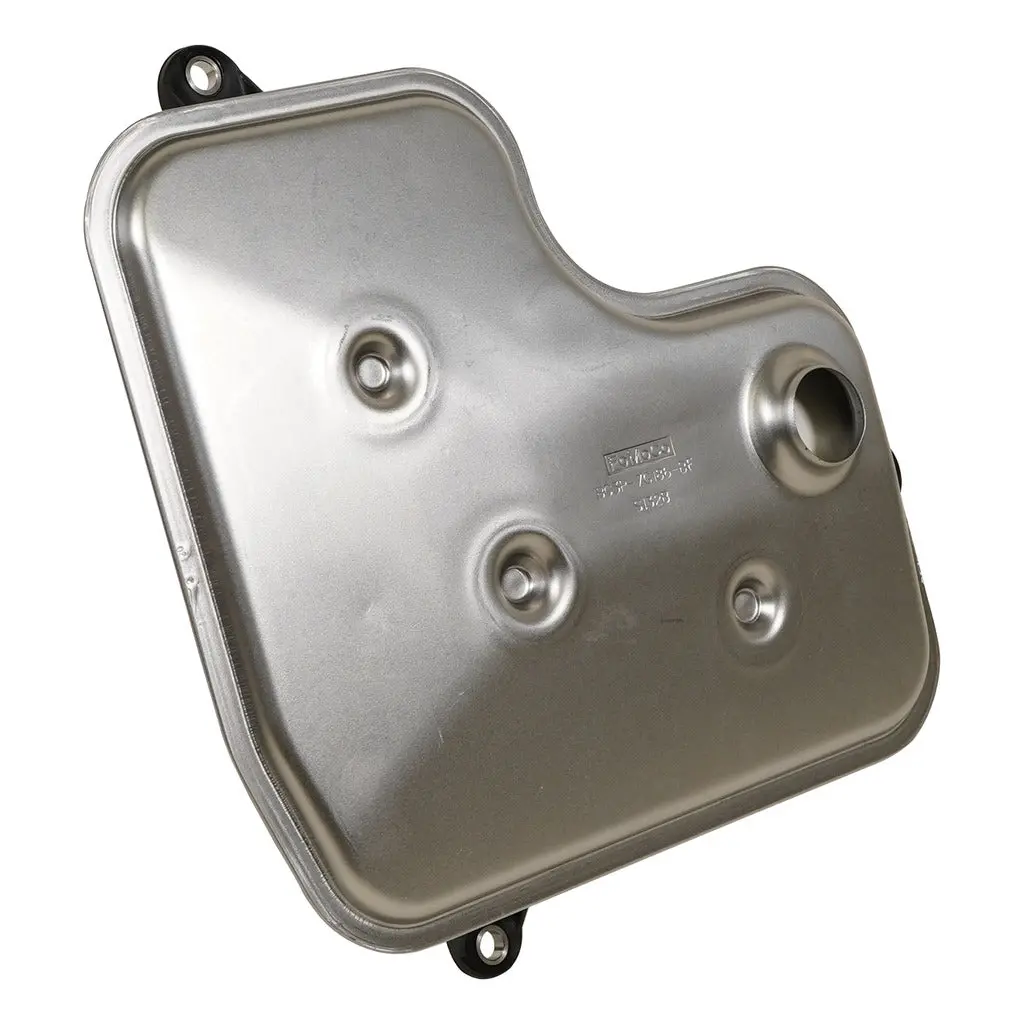 Transmission Filter Service Kit Ford Power Stroke 6R140 2011-2022 1