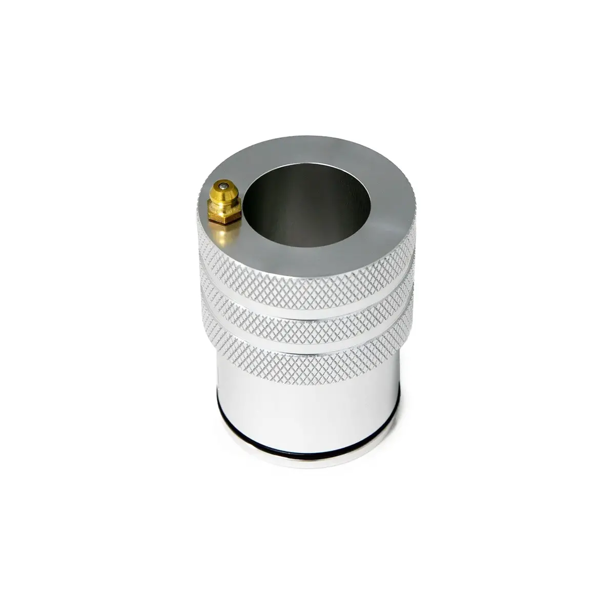 Kryptonite Wheel Bearing Greaser Tool For Polaris 44Mm Bearings 1