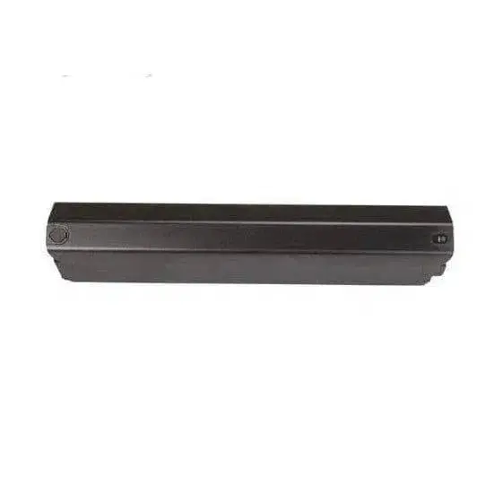 Bikonit|Lg Battery 48V 15Ah Model Md750/Md1000/Hd750 1