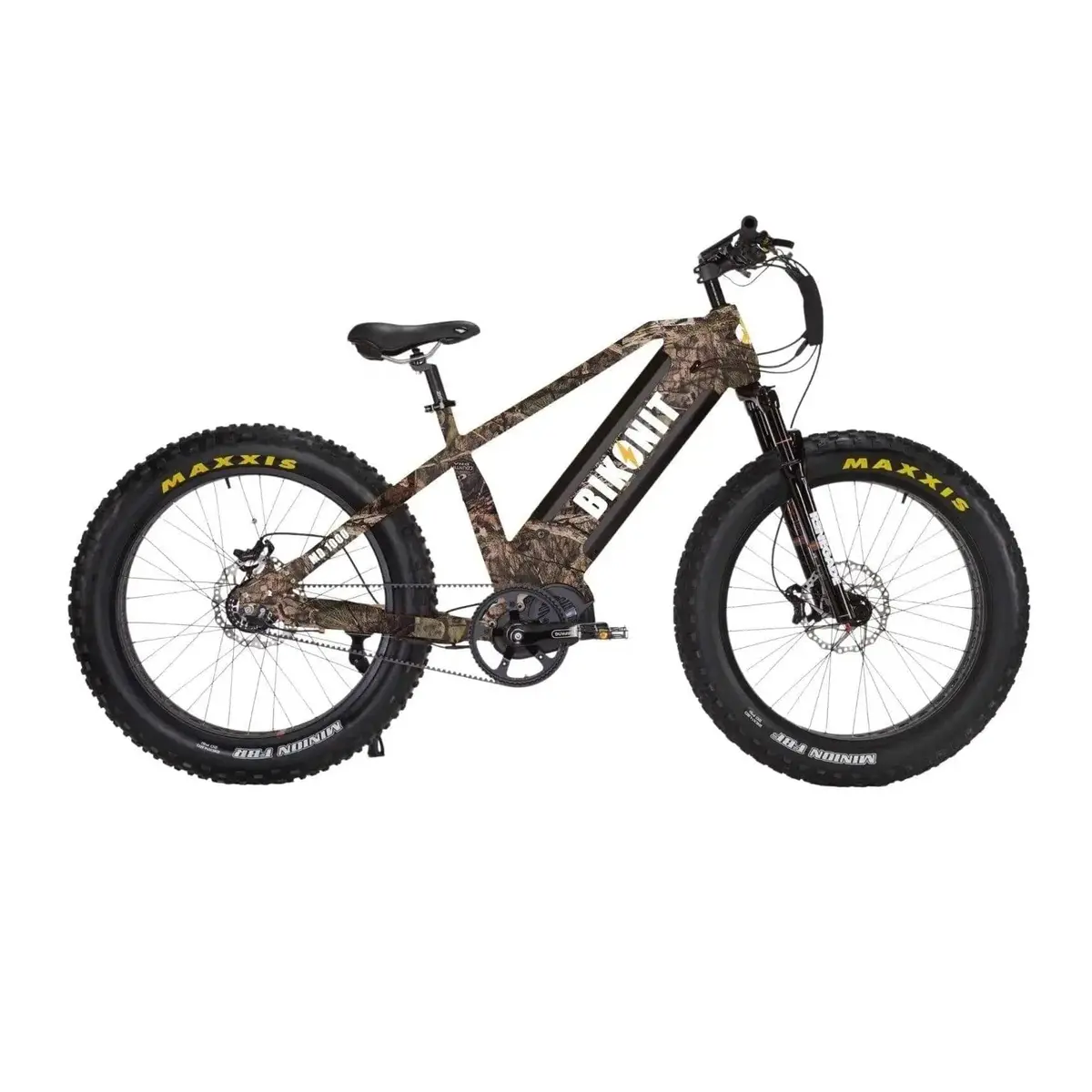 Bikonit Warthog Md1000 1