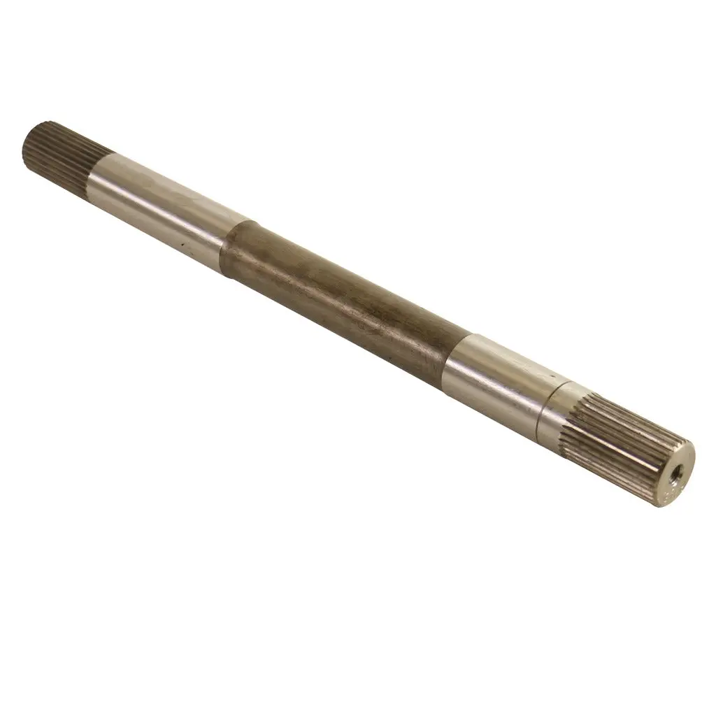 Billet Input Shaft Ford Power Stroke E40d/4R100/5R110 1994-2010 1