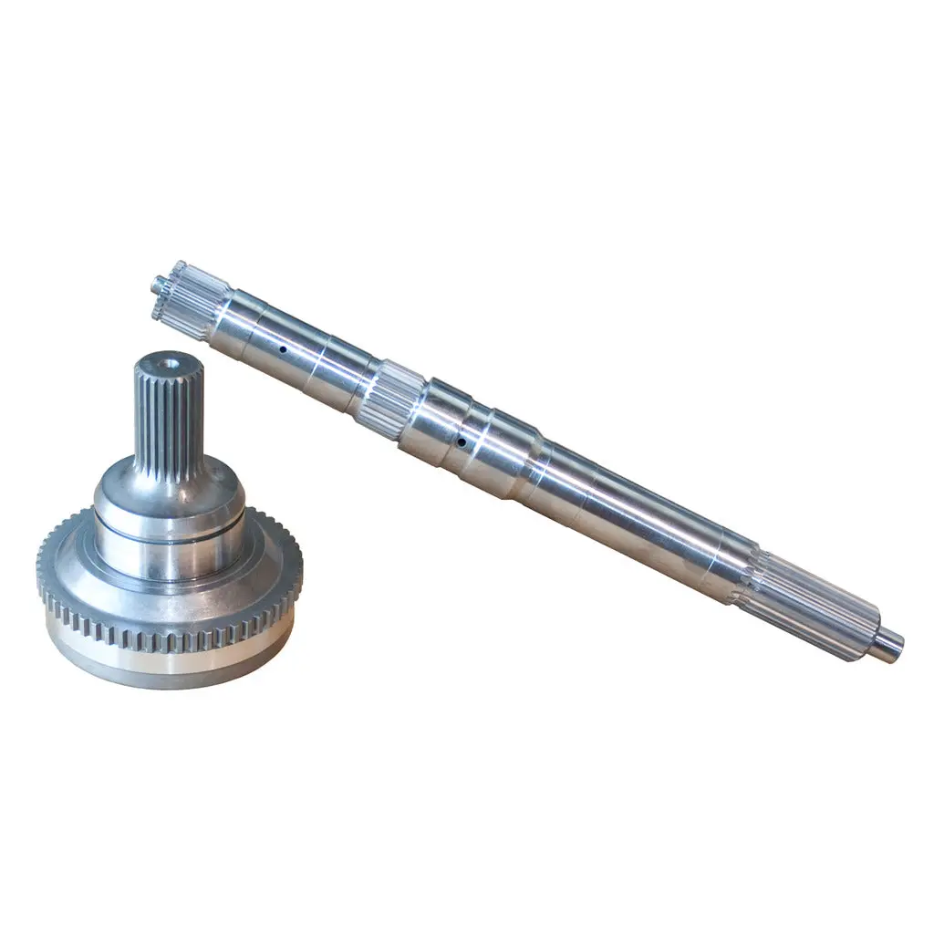 Billet Intermediate Shaft Dodge Cummins 47Re/47Rh/48Re 1994-2007 1