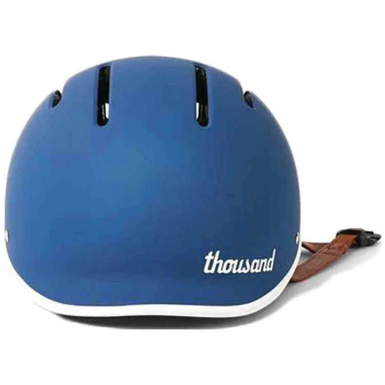 Thousand Jr. Kids Helmet 1