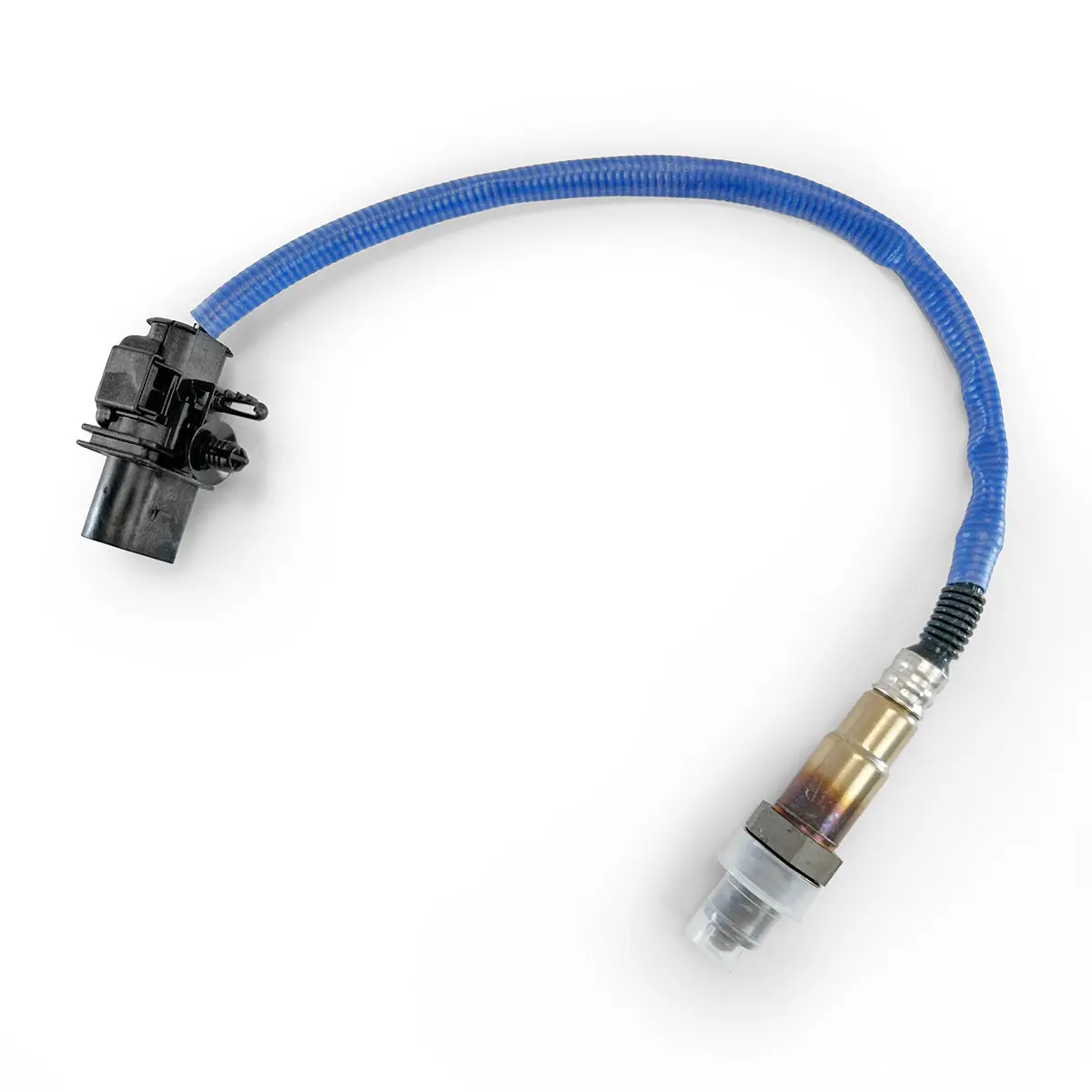 Blueprint Ls, Blueprint Hemi, Holley Sniper And Terminator, Genuine Bosch, Oxygen (O2) Sensor Lsu 4.9 O2 Wideband 1