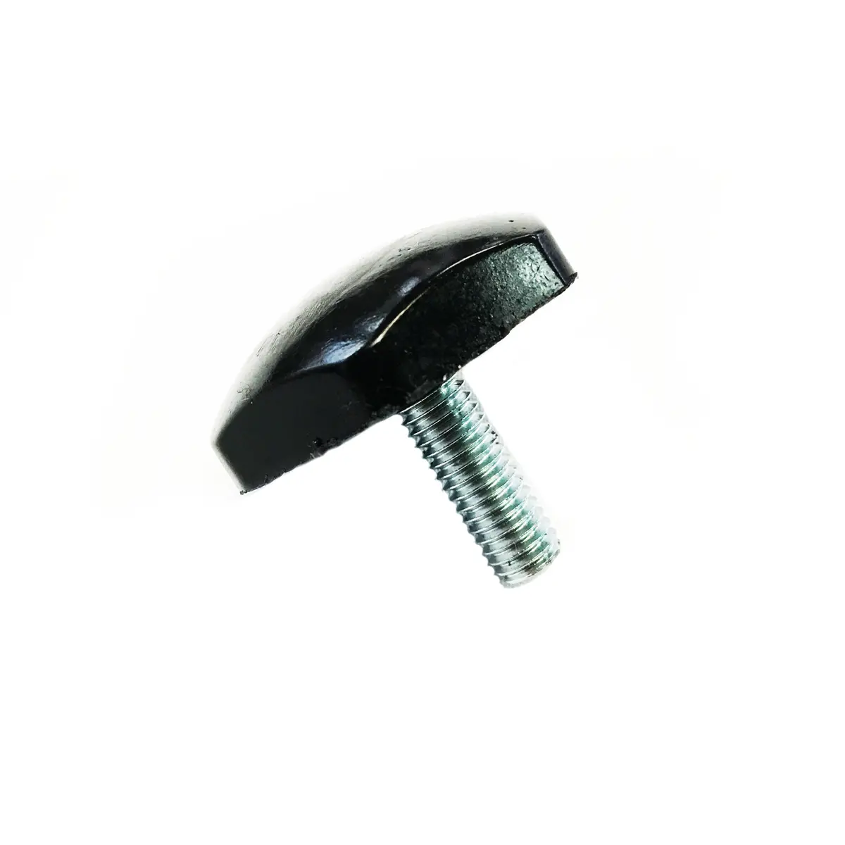 Replacement Poly Bump Stop For Kryptonite Upper Control Arms For 2001–2010 Chevy/Gmc Hd Trucks 1