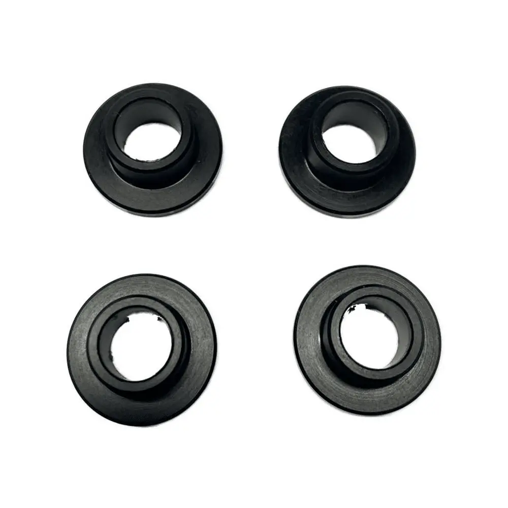 Rzr Door Pin Replacement Bushing 1