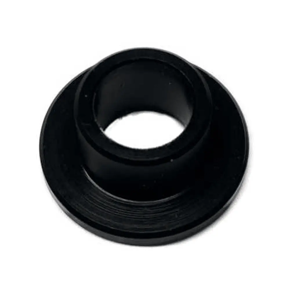 Rzr Door Pin Replacement Bushing 2