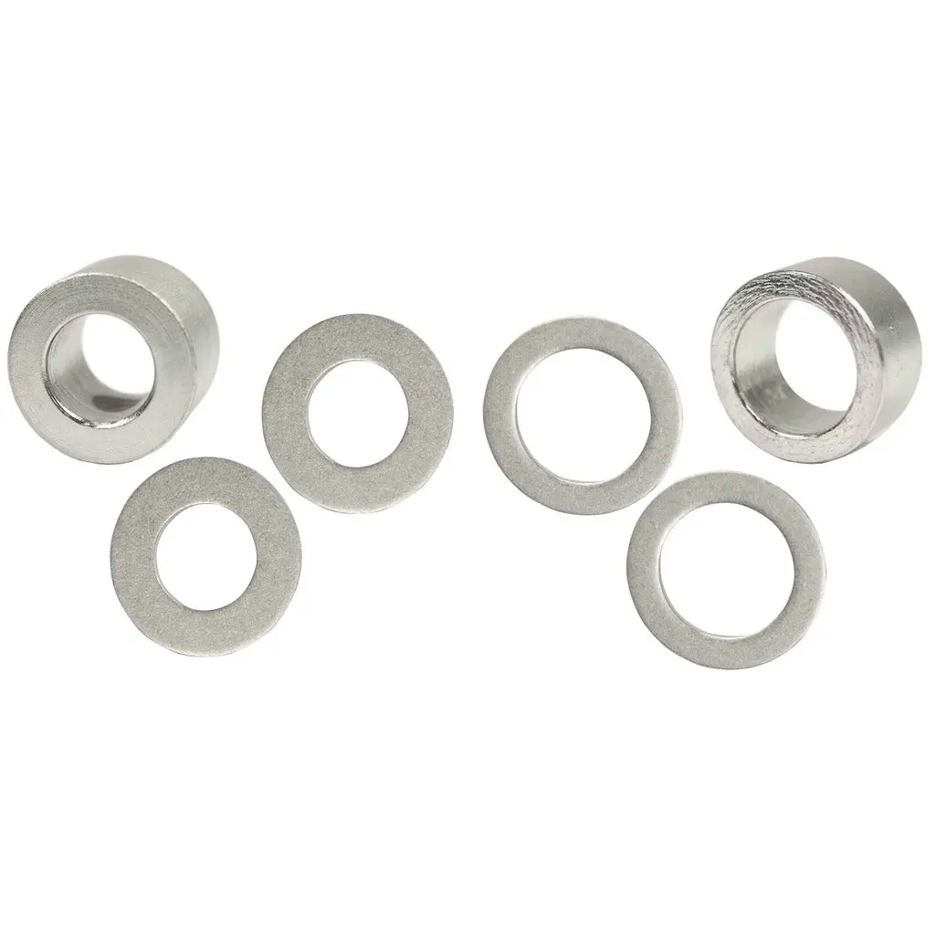 Bypass Tube Eliminator Kit Ford Power Stroke 4R100 1999-2003 1
