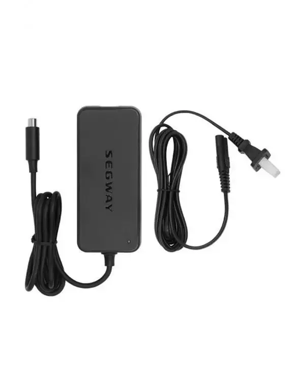 Ninebot Kickscooter Charger 1