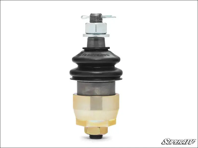 Can-Am Keller Ball Joint 1