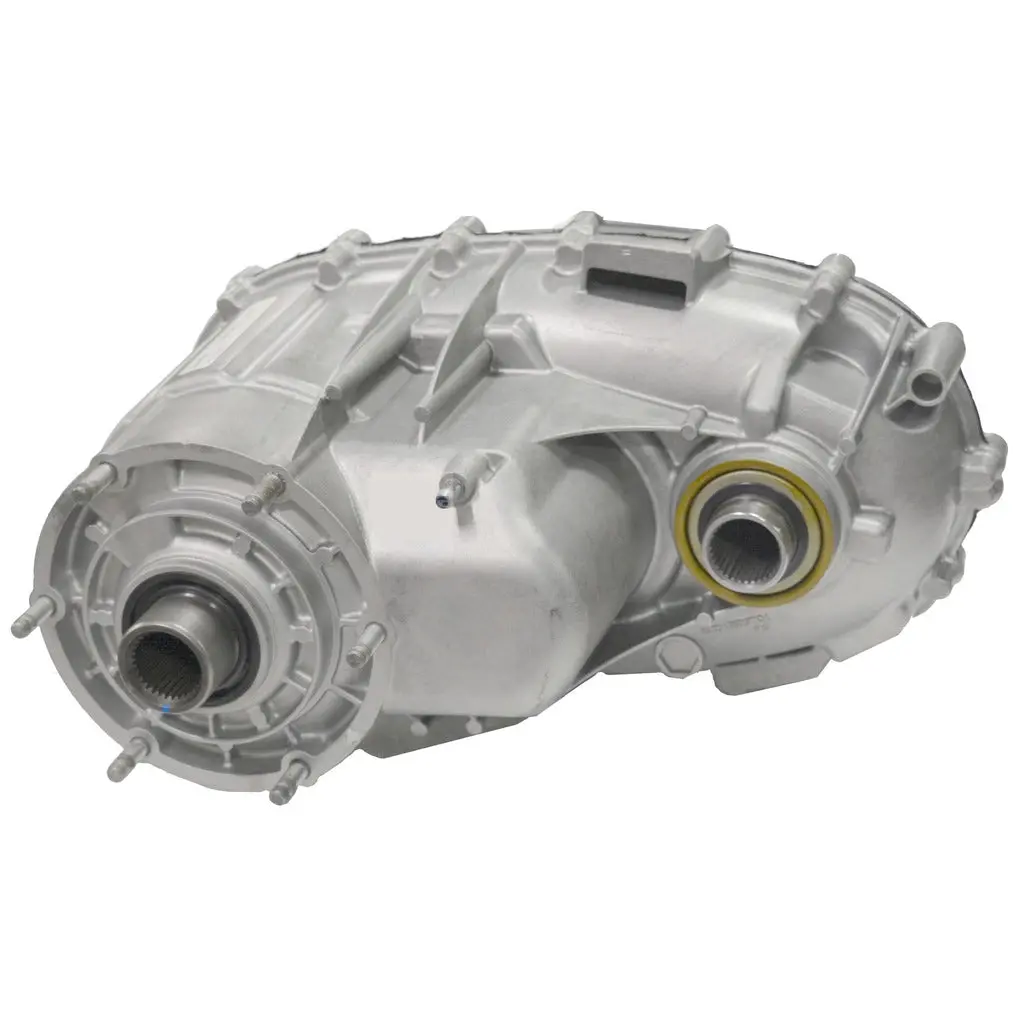 Chevy Mp3023 Transfer Case 2008-2019 1