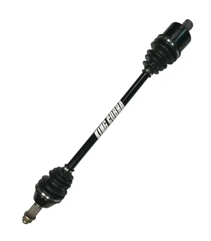 Cobra Axle For Can Am X3 1