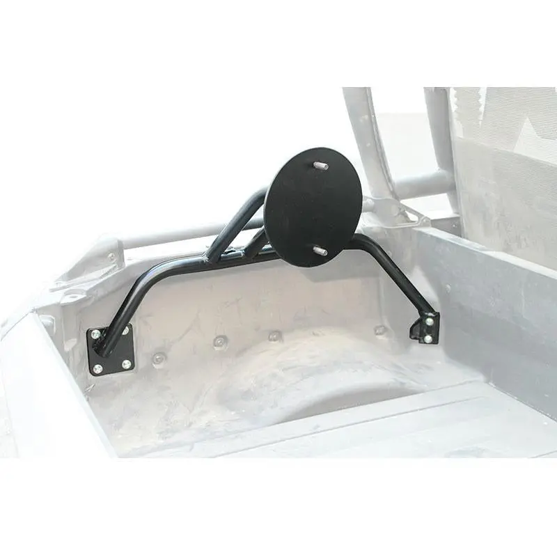 Can-Am Commander Bed Mount Spare Tire Mount 1