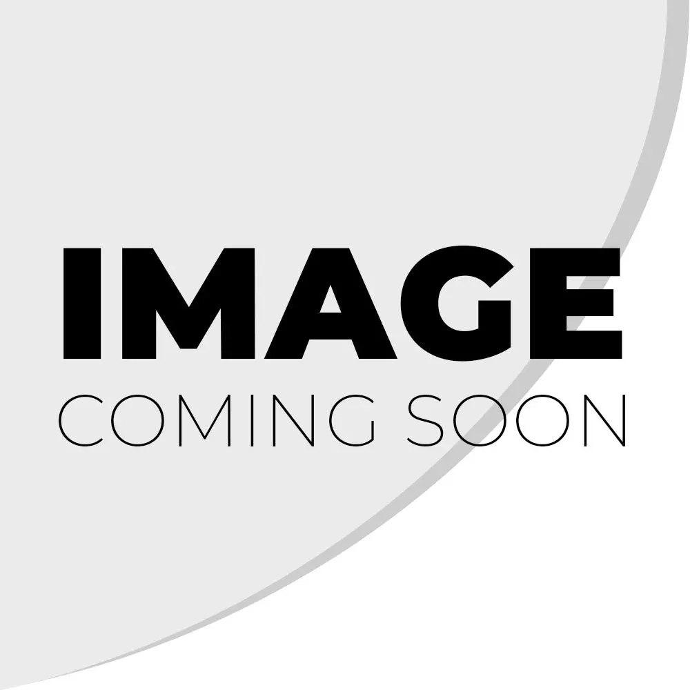 Ats Harness Adapter For Benchtop Calibrator Fits 2019-Current Gm 2.7L L3b I-4 Turbo 1
