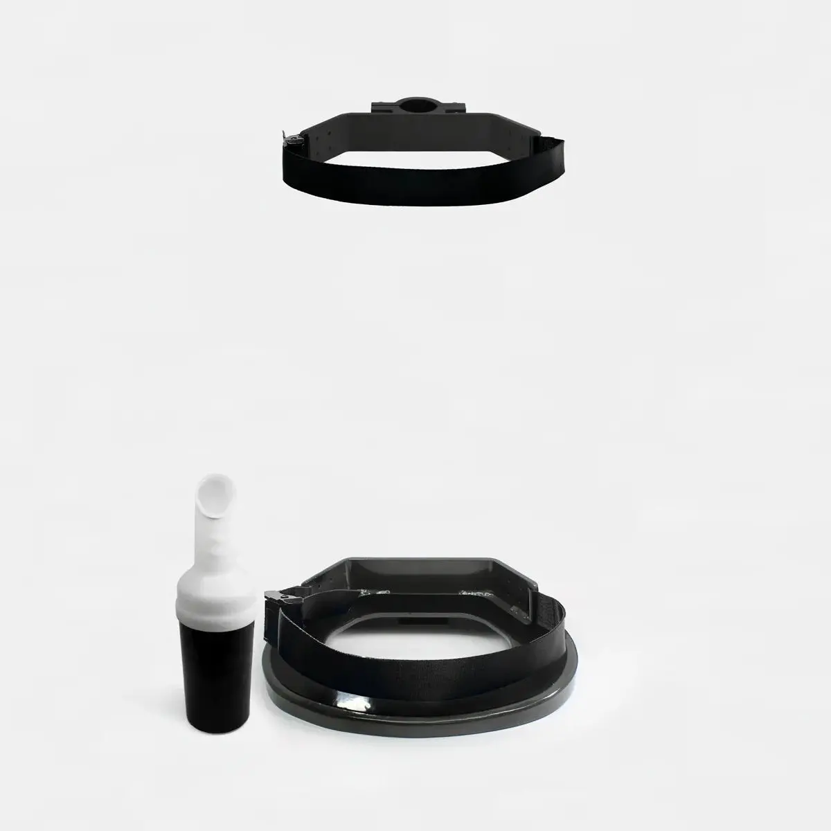 Cycleboard| Golf Bag Mount 1