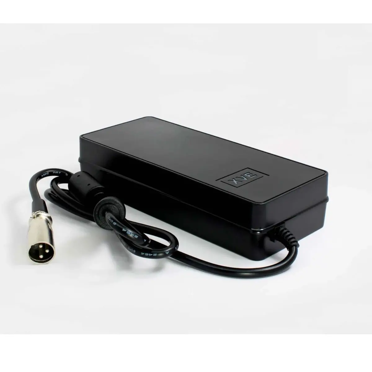 Cycleboard| Elite / Elite Pro | 48V 2Amp Charger 2