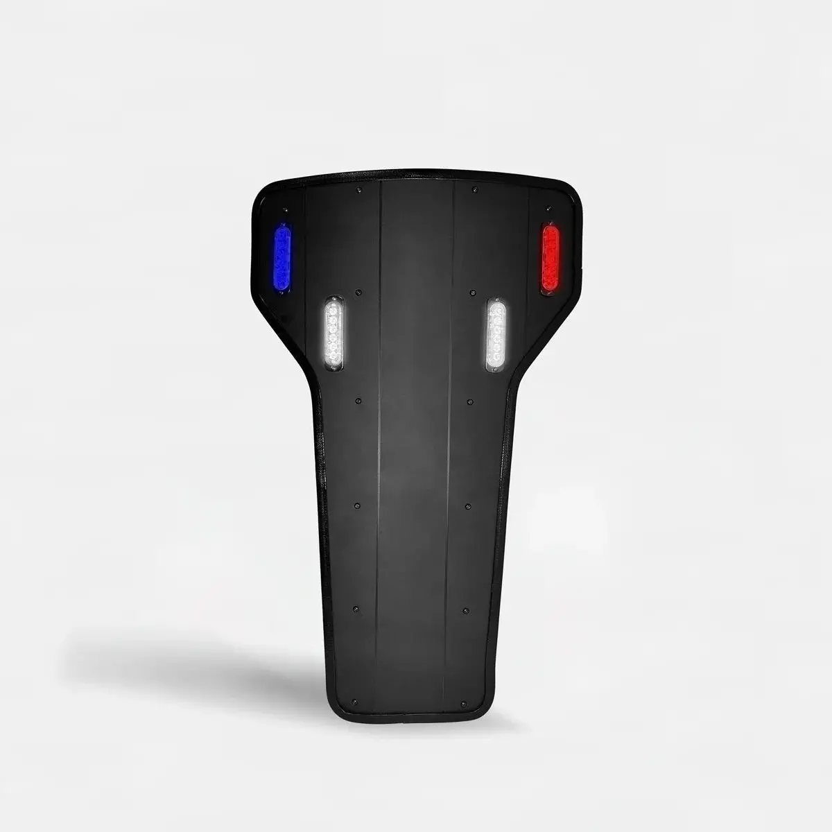 Cycleboard| Sheild Kit | All E-Boards 1