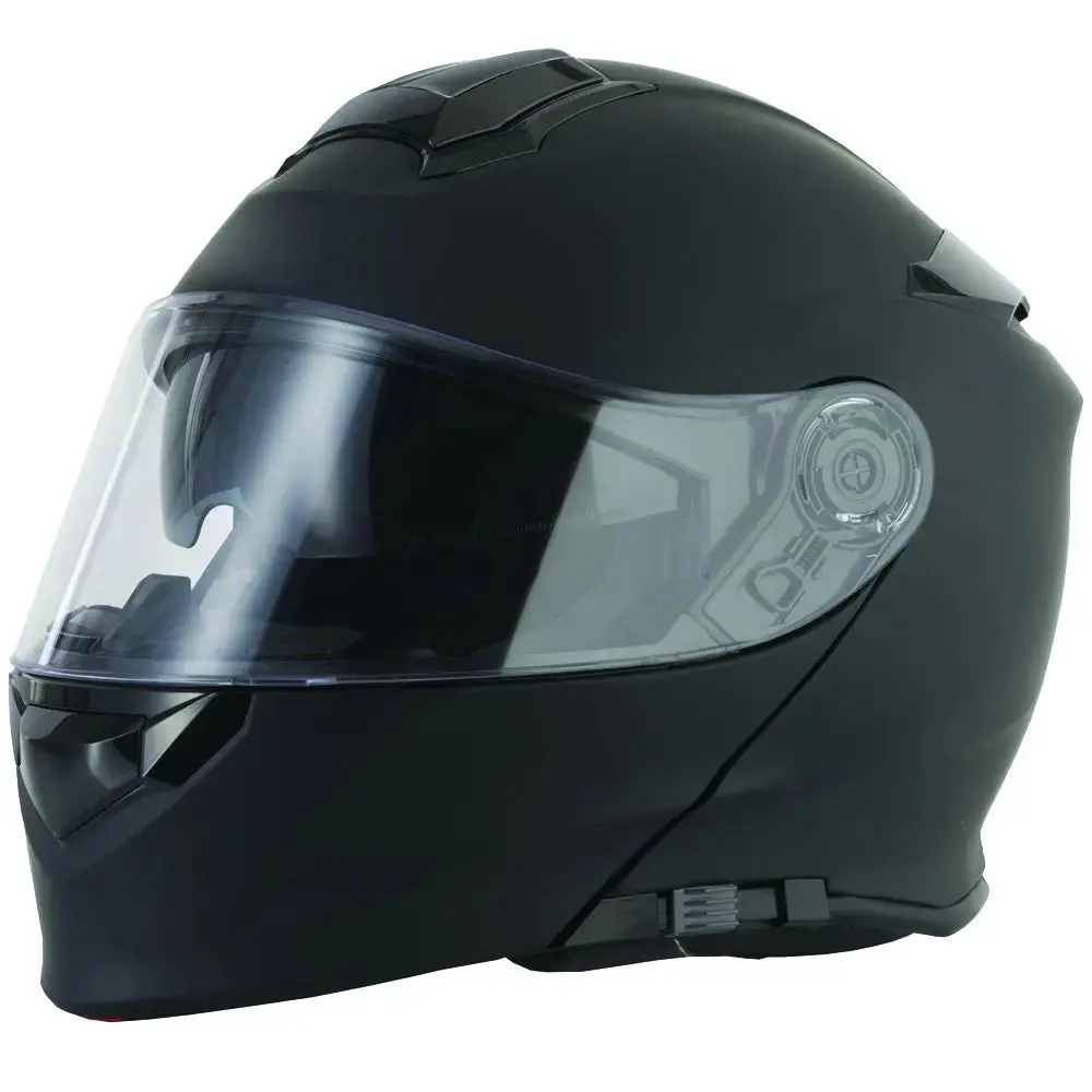 Full Face Helmet L - Kids On Wheelz 1