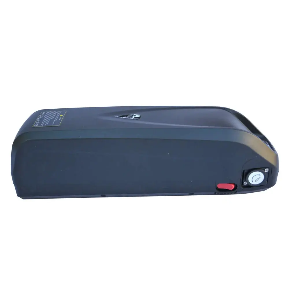 Replacement Battery For Tracer Electric Bikes 1