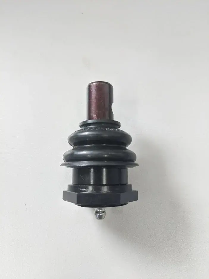 3M Upper Lower Ball Joint For Can-Am Gen2 Renegade/Outlander 1