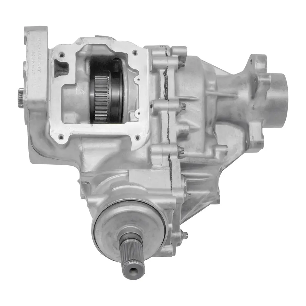 Dodge 797 Transfer Case 2014-2018 1