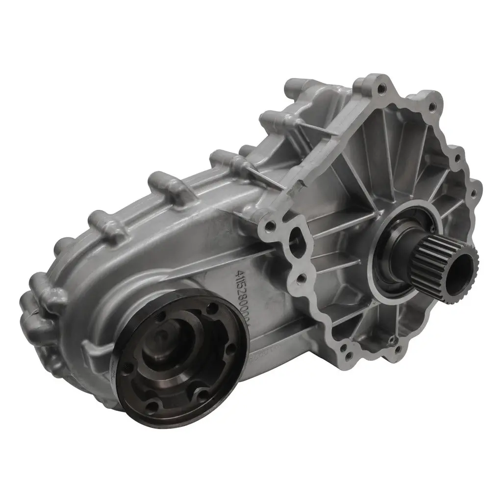 Dodge Mp2010 Transfer Case 2011-2013 1