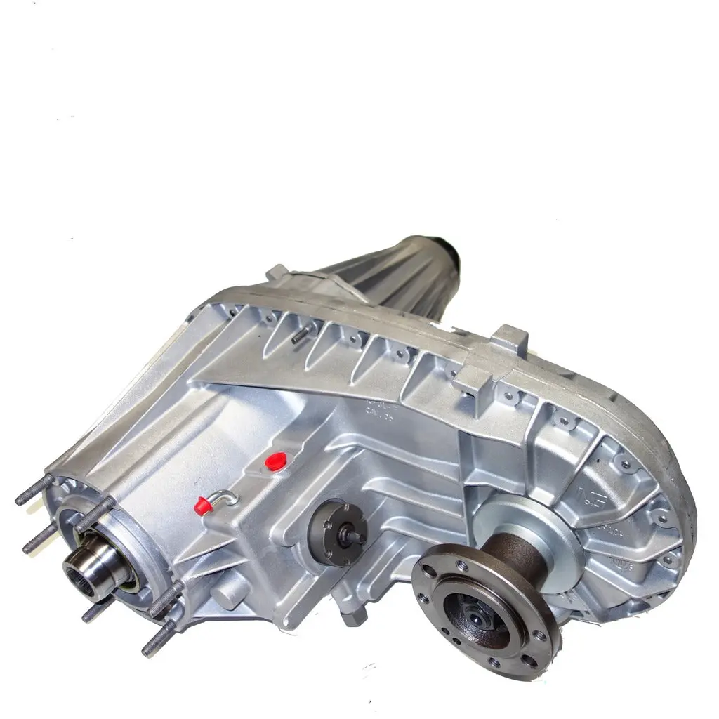 Dodge Np271 Transfer Case 2003-2012 1
