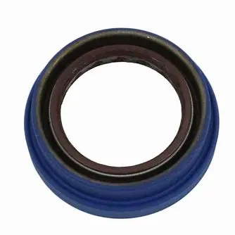 Polaris Transmission Seal 1