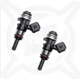 1200 Cc Aftermarket Assassin Injectors 1
