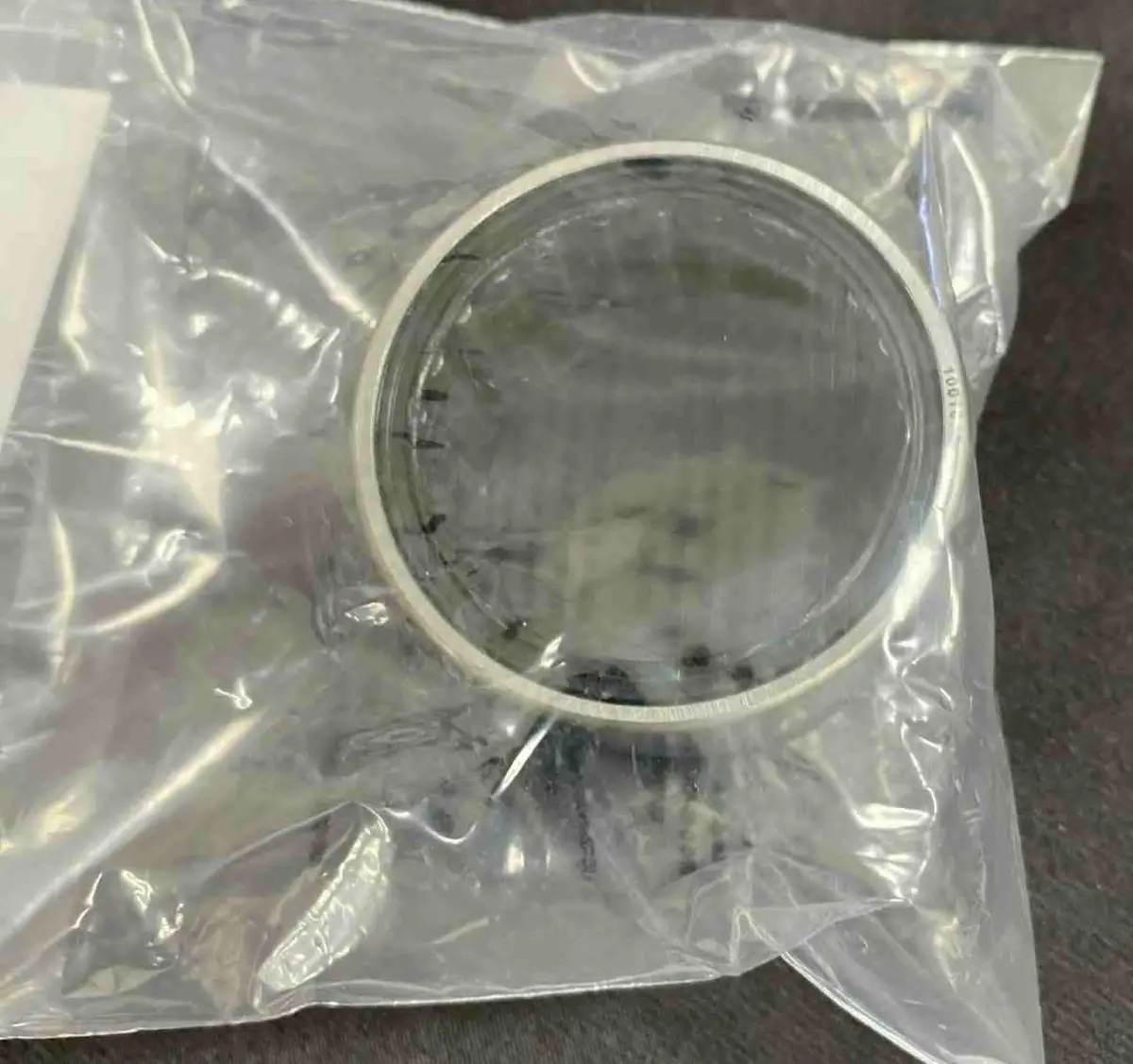 Polaris Transmission Needle Bearing (3233384) 1