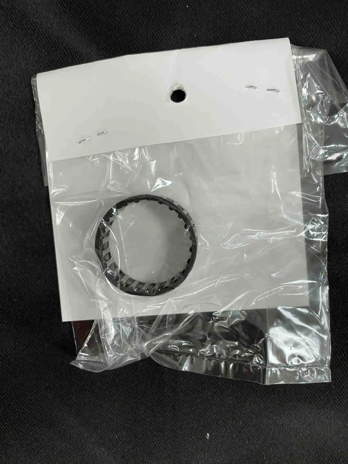 Polaris Transmission Needle Bearing (3233014) 1