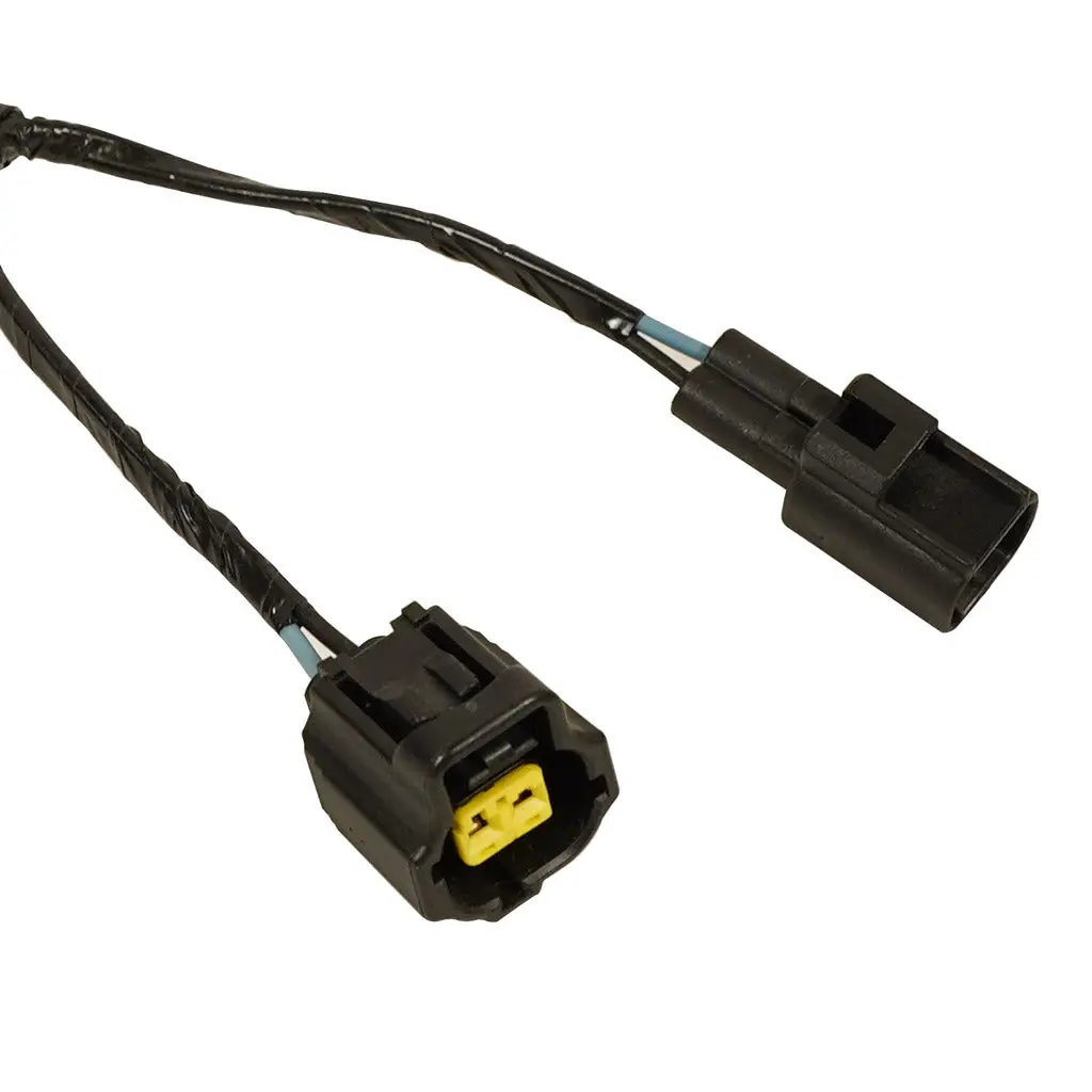 E-Pas Positive Air Shut-Off Ford 6.4L Power Stroke 2008-2010 2
