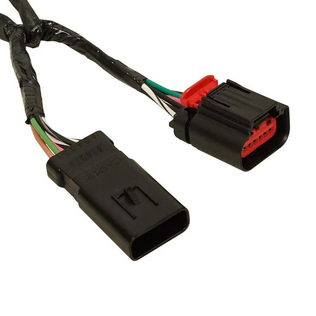 E-Pas Positive Air Shut-Off Lml Chevy Lml Duramax Pick-Up 2011-2016 / Lml Cab & Chassis 2013-2016 2