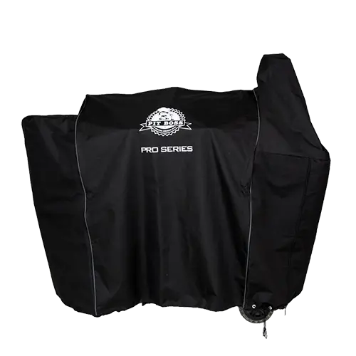 Pro Series 1100 Wood Pellet Grill Cover 1