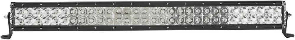 Rigid E-Series Light Bar 1