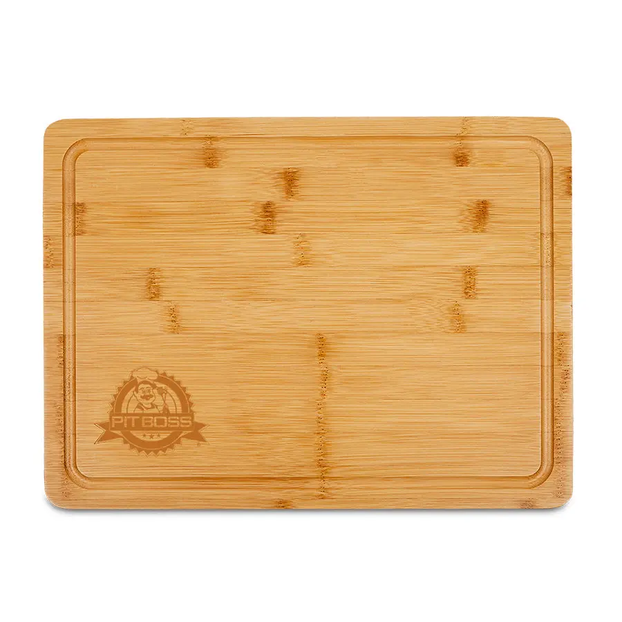Pb Magnetic Cutting Board 1