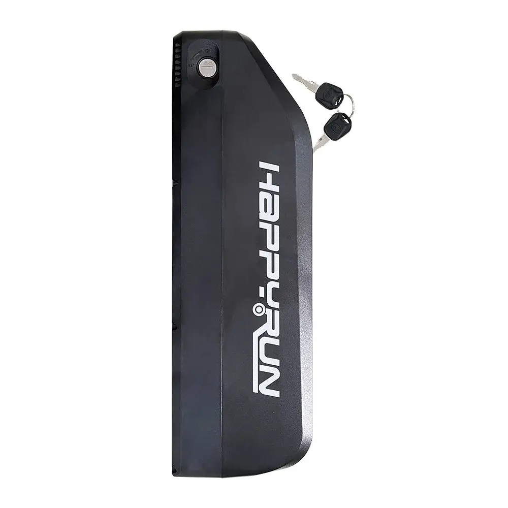 Happyrun Battery Replacement For G70 1