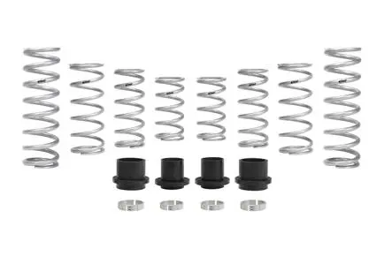 Eibach Pro-Utv Spring Kit 2020-2025 Rzr Pro Xp Walker Evans 1