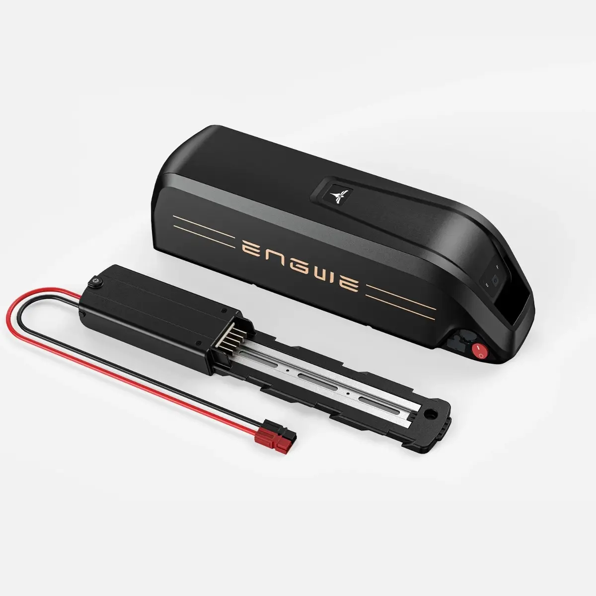 Engwe 13Ah/16Ah Lithium Battery 1
