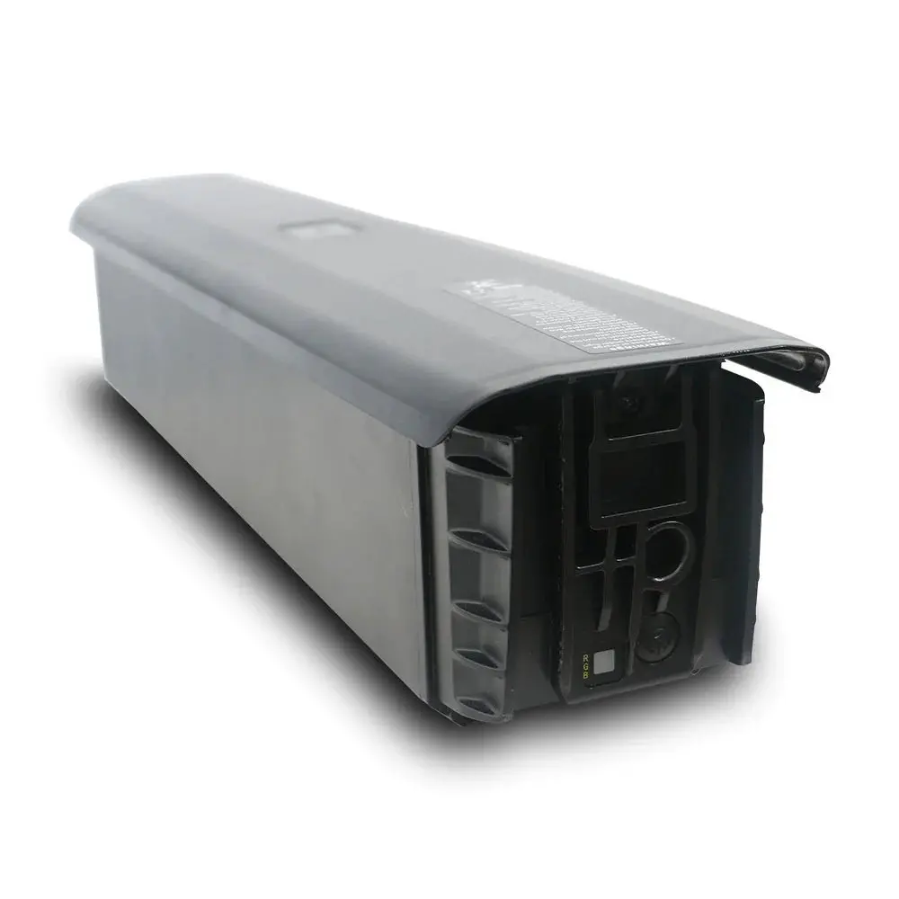 Eunorau| 48V/14Ah-17Ah Specter Replace Battery 1