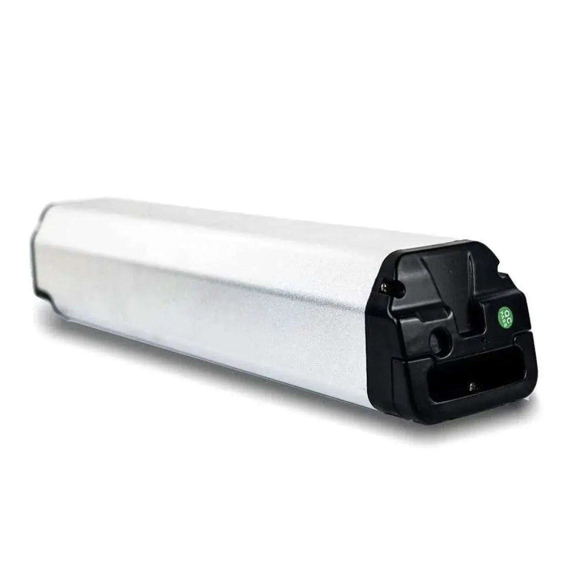 Eunorau| 48V15ah Replace&Upgrade Battery 1