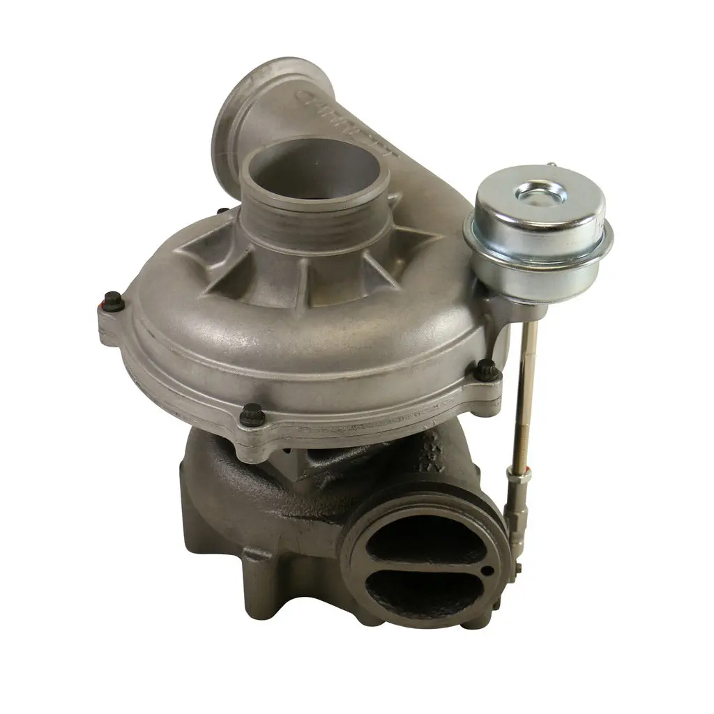 Exchange Turbo Gtp38 Pick-Up W/O Pedestal Ford 7.3L Power Stroke 1999.5-2003 1
