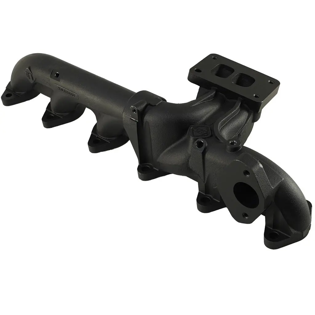 Exhaust Manifold Ram 3500/4500/5500 Cab & Chassis 6.7L Cummins 2019-2024 2