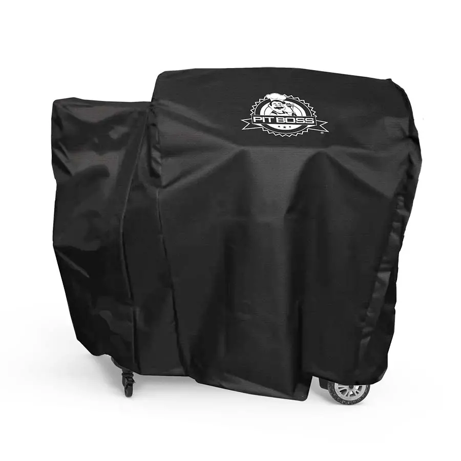 Competition Series 1250Cs Cover 1