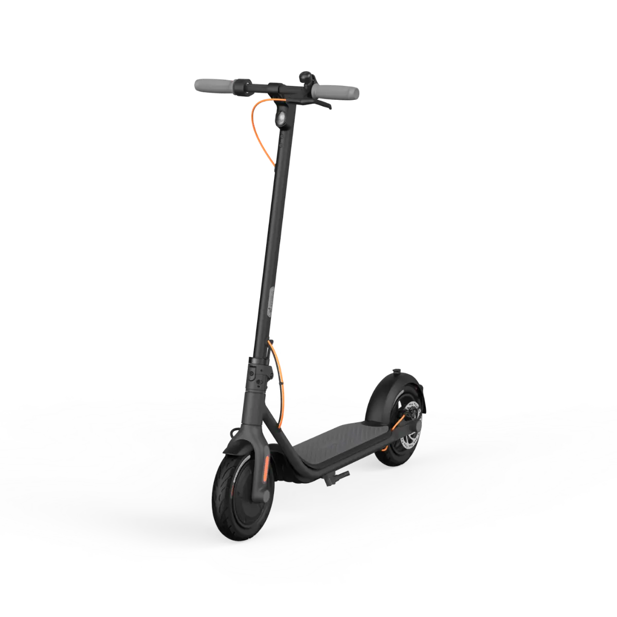 Ninebot Kickscooter F30 1