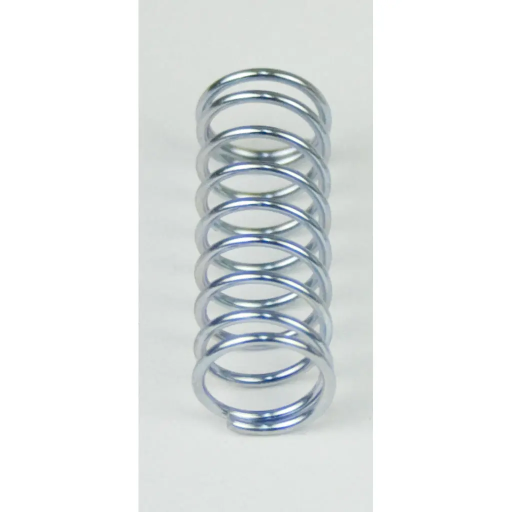 Flow-Max Pump Pressure Spring - 28Psi 1