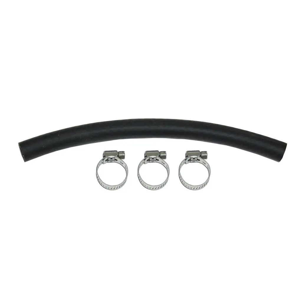 Flow-Max Retrofit Kit Oem Intank Pump Conversions 1998.5-2004 1