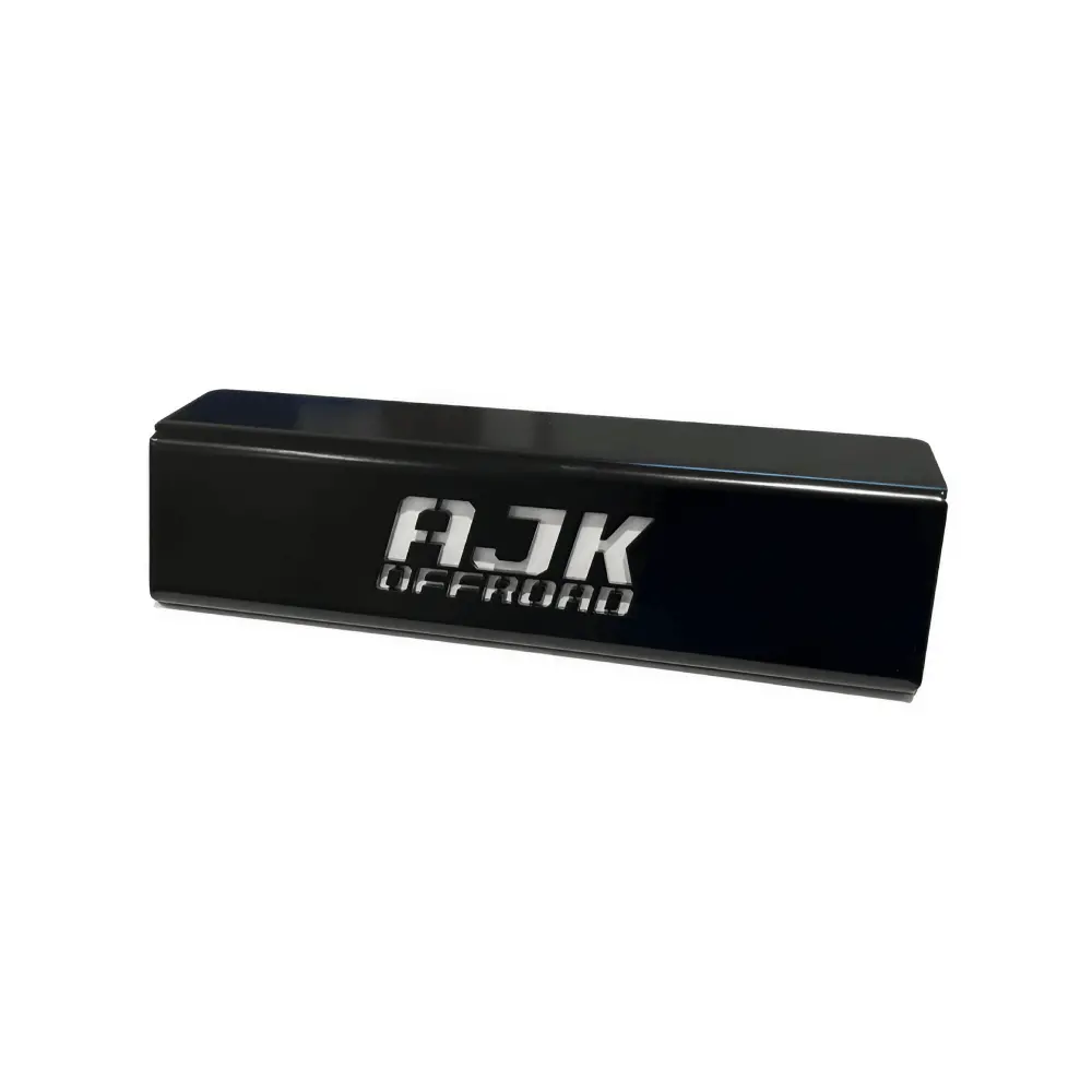 Kawasaki Krx Foot Rest 1