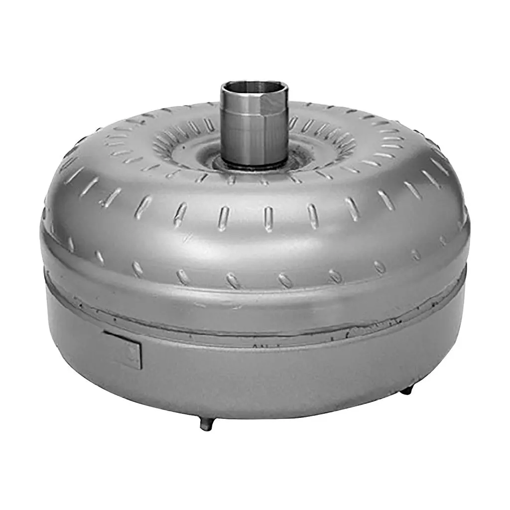 Ford 5R110 Torque Converter 1