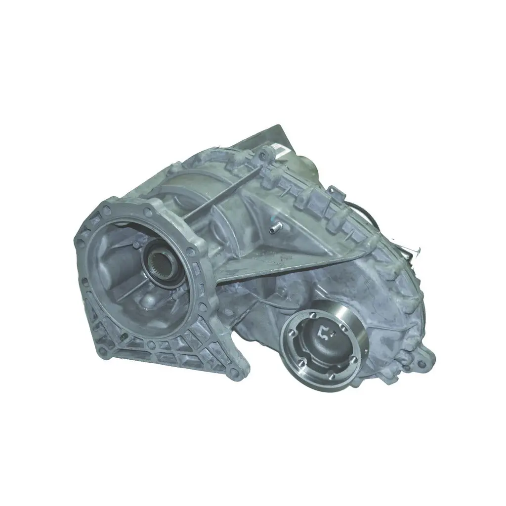 Ford Bw4419 Transfer Case 2009-2014 1